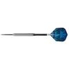 Harrows Harrows Assassin 80% 21 gram - Dartpijlen