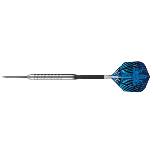 Harrows Harrows Assassin 80% 21 gram - Dartpijlen