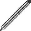 Harrows Harrows Assassin RG 80% 22 gram - Dartpijlen