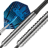 Harrows Harrows Assassin RG 80% 22 gram - Dartpijlen