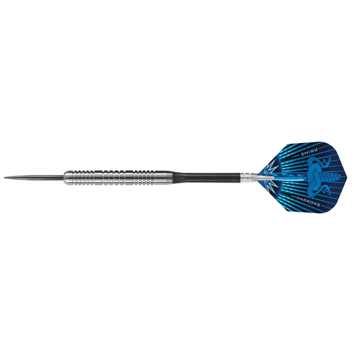 Harrows Harrows Assassin RG 80% 22 gram - Dartpijlen