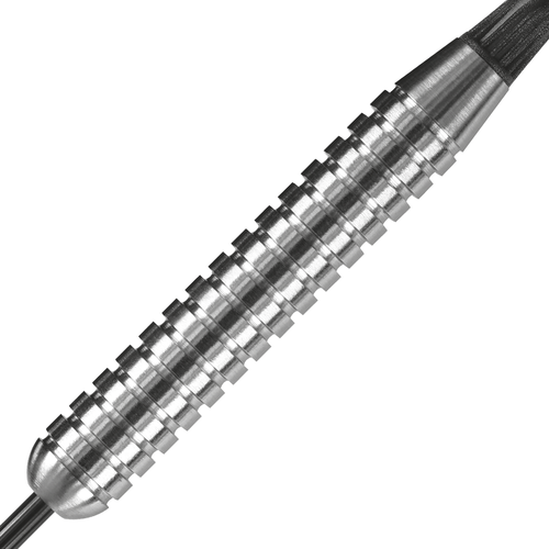 Harrows Harrows Assassin RG 80% 32 gram - Dartpijlen