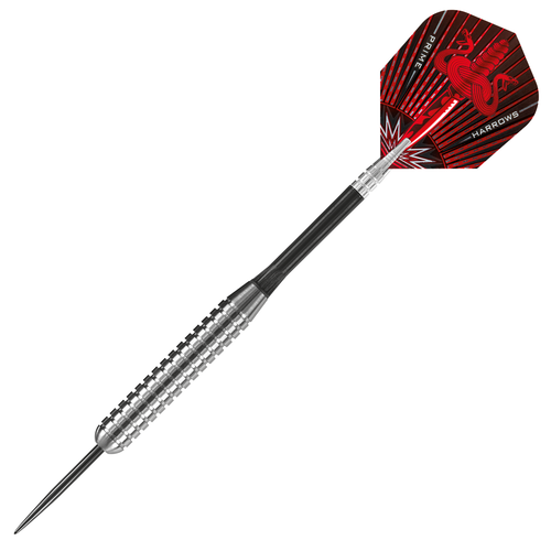 Harrows Harrows Assassin RG 80% 32 gram - Dartpijlen