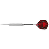 Harrows Harrows Assassin RG 80% 32 gram - Dartpijlen