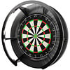 XQMax Darts XQ Max Saturn 300 Dartbord Verlichting