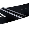 KOTO KOTO Oche Carpet Dartmat 285 x 80 cm