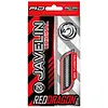 Red Dragon Red Dragon Javelin 85% - Dartpijlen