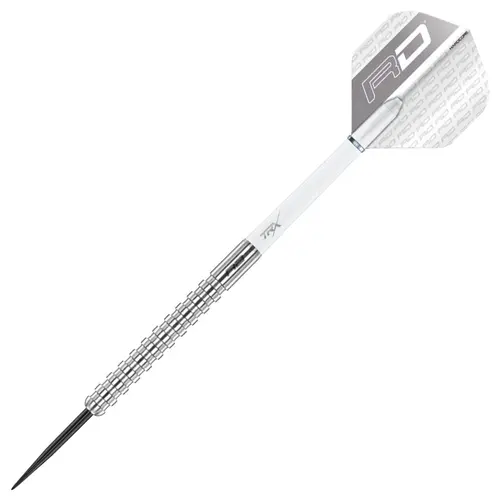 Red Dragon Red Dragon Javelin 85% - Dartpijlen