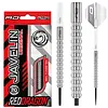 Red Dragon Red Dragon Javelin 85% - Dartpijlen