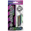 Red Dragon Red Dragon Javelin Spectron 85% - Dartpijlen