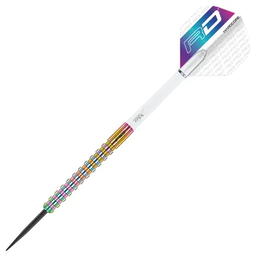 Red Dragon Red Dragon Javelin Spectron 85% - Dartpijlen