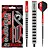 Red Dragon Javelin Black 85% - Dartpijlen