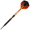 Red Dragon Red Dragon Amberjack Pro 1 90% Soft Tip - Dartpijlen