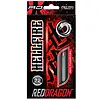 Red Dragon Red Dragon Hell Fire A 80% - Dartpijlen