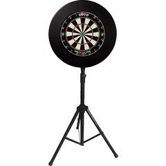 Grand Slam Portable Dartbord Standaard