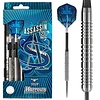 Harrows Harrows Assassin RG 80% 22 gram - Dartpijlen