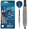 Harrows Harrows Assassin RG 80% 23 Gram - Dartpijlen