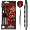 Harrows Harrows Assassin RG 80% 32 gram - Dartpijlen