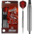 Harrows Assassin RG 80% 32 gram - Dartpijlen