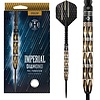 Harrows Harrows Imperial Diamond 90% - Dartpijlen