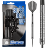 Harrows Harrows Supergrip 90% - Dartpijlen