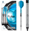 Harrows Harrows Pulse 90% Soft Tip - Dartpijlen