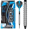 Harrows Harrows Revere 90% Soft Tip - Dartpijlen