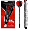 Harrows Harrows Rival 90% Soft Tip  - Dartpijlen