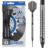 Harrows Supergrip 90% tungsten Soft Tip - Dartpijlen