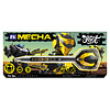 Shot Shot AI Mecha 90% - Dartpijlen