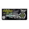 Shot Shot Stowe Buntz 2.0 90% Soft Tip - Dartpijlen