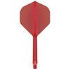 Target Target K-Flex Red NO2 - Dart Flights