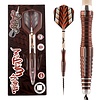 Shot Shot Tribal Weapon 1 Front-Weight 90% - Dartpijlen