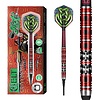 Shot Shot Celt Claymore 90% Soft Tip - Dartpijlen