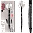 Shot Zen Satori 90% Soft Tip - Dartpijlen