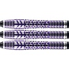 Shot Shot Viking Shield Maiden 90% Soft Tip - Dartpijlen