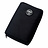 BULL'S TP Dart Case Black