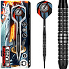 Shot Shot Redline Blazed 80% Soft Tip - Dartpijlen