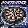 Unicorn Unicorn Contender - Trainer Dartbord