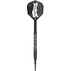 Target Japan Target Japan Black Marque Draco 90% Soft Tip - Dartpijlen