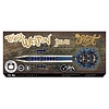 Shot Shot Tribal Weapon Java 90% Soft Tip - Dartpijlen