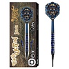 Shot Shot Tribal Weapon Java 90% Soft Tip - Dartpijlen