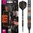Target Raymond van Barneveld RVB 80% Black Swiss Point - Dartpijlen