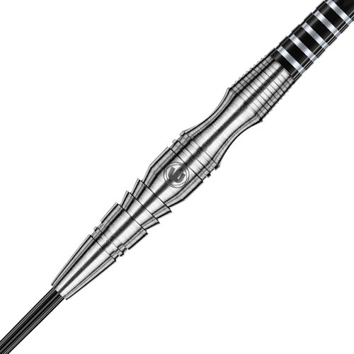 [Tweedekans] Winmau Sniper V3 90 21 Gram