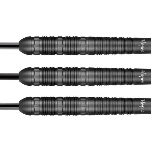 Shot Haupai Puha 2 90