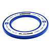 Winmau Winmau Pro Line Blade 6 2.0 Blue Surround