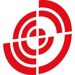 dartshopper.nl-logo