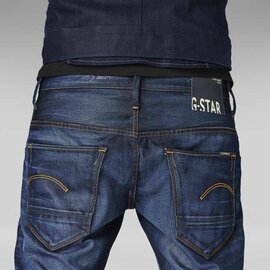 G-star G-STAR JEANS