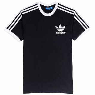 Adidas Adidas T-shirt