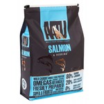 AATU Dog Food 80/20 Salmon & Herring